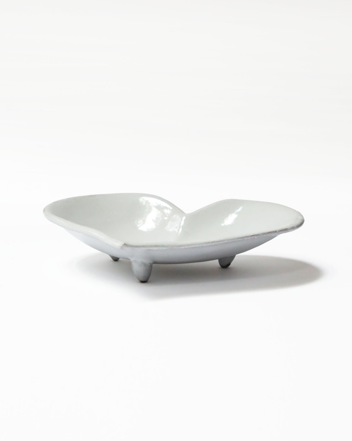 Coeur ディッシュ 12cm