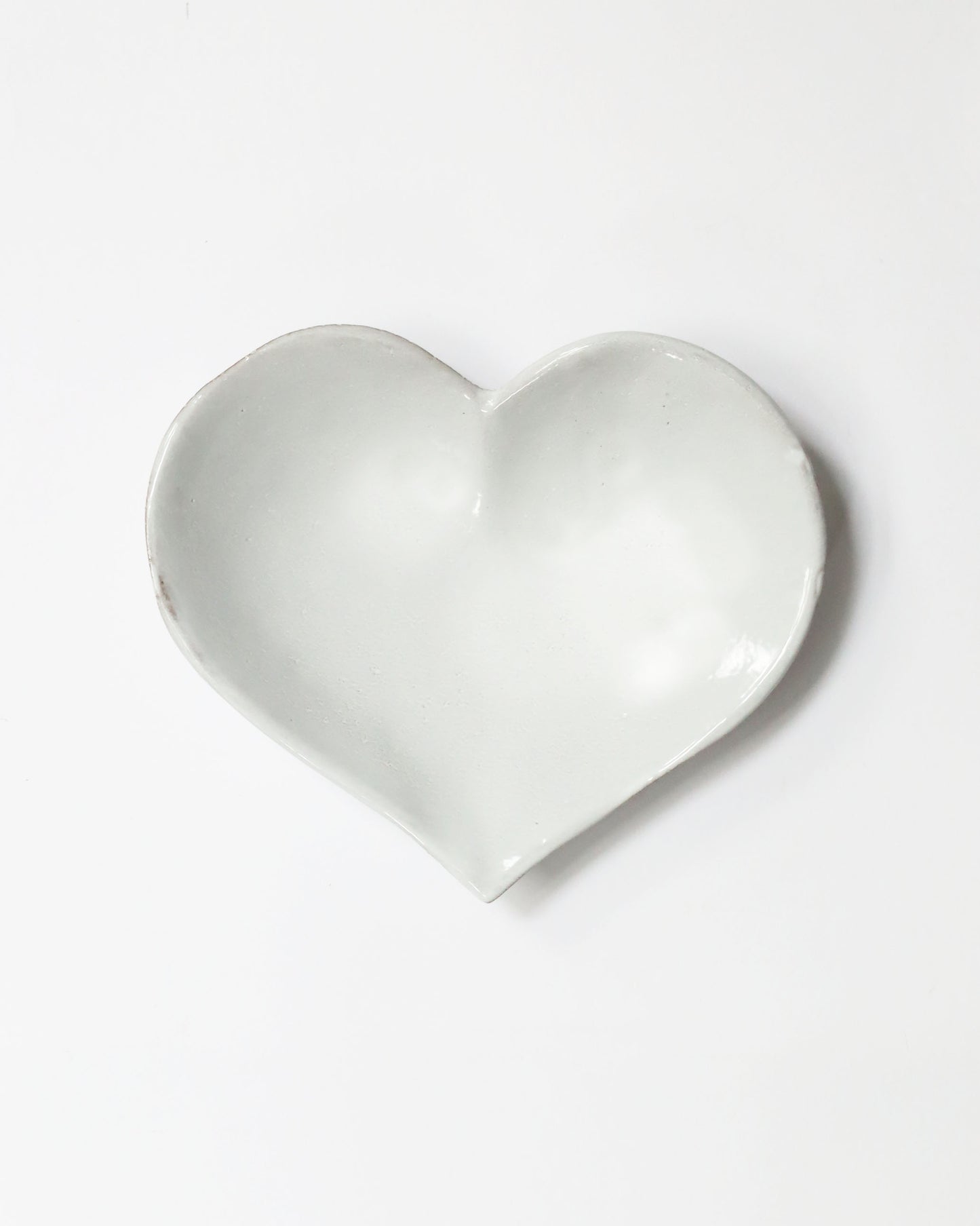 Coeur デザートプレート 18cm