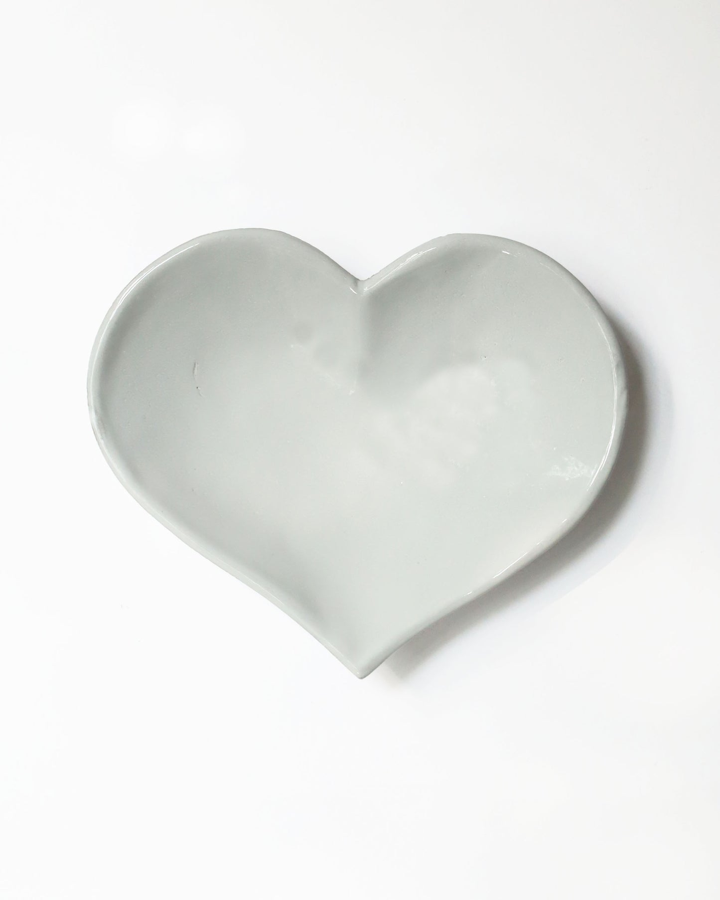 Coeur ディナープレート 24.8cm