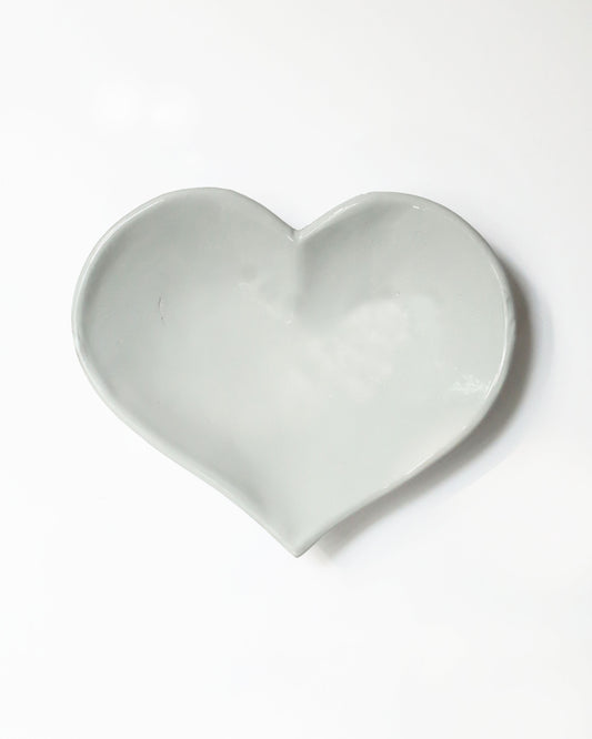 Coeur ディナープレート 24.8cm