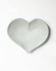 Coeur ディナープレート 24.8cm