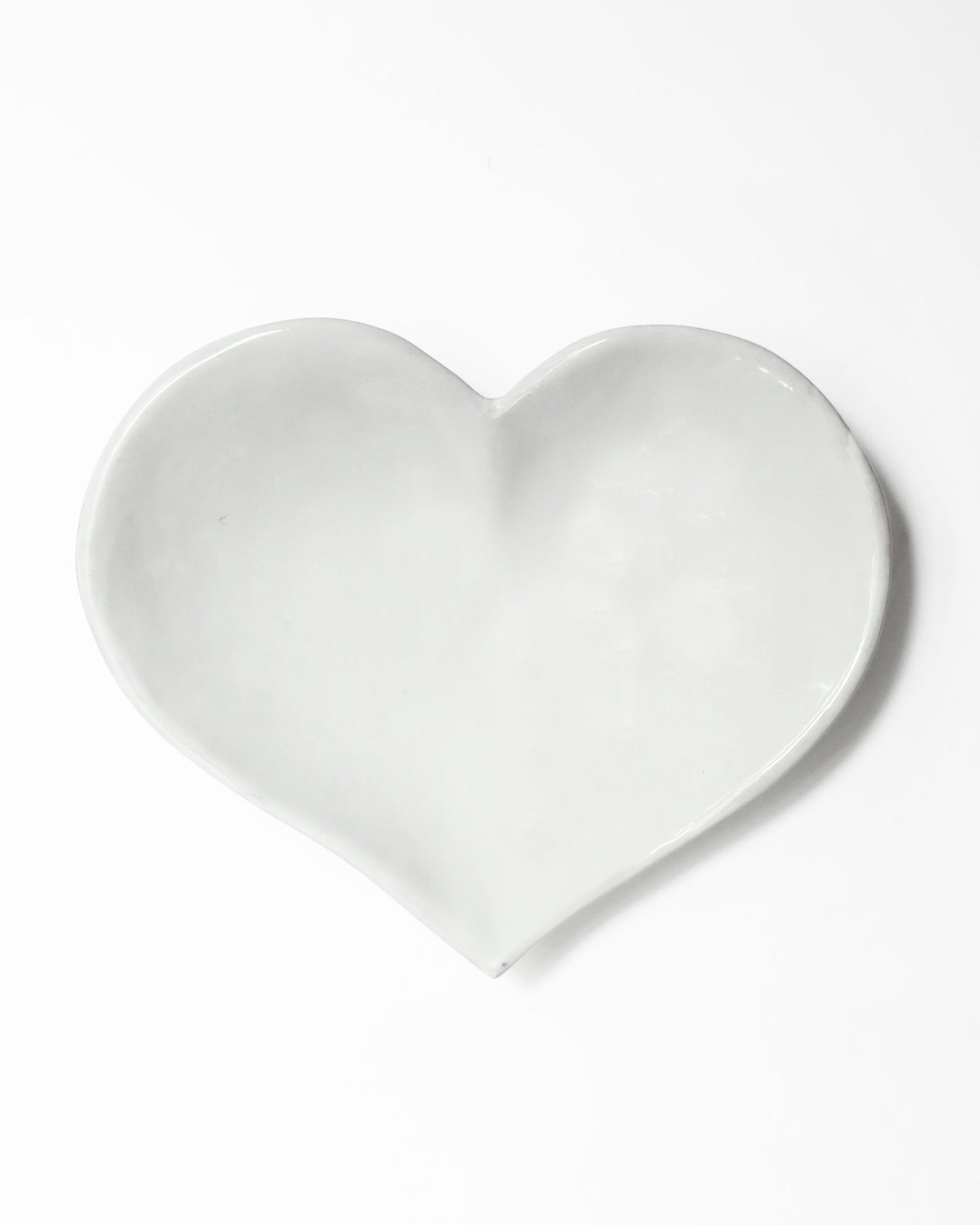 Coeur プラッター 30.5cm