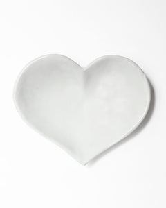 Coeur プラッター 30.5cm