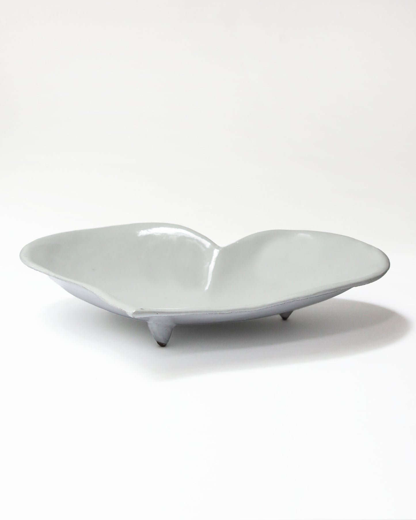 Coeur プラッター 30.5cm