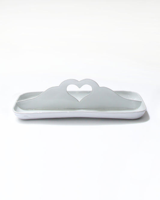 Valentin トレイ 25.7cm