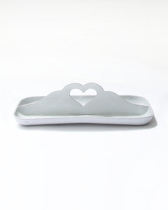 Valentin トレイ 25.7cm