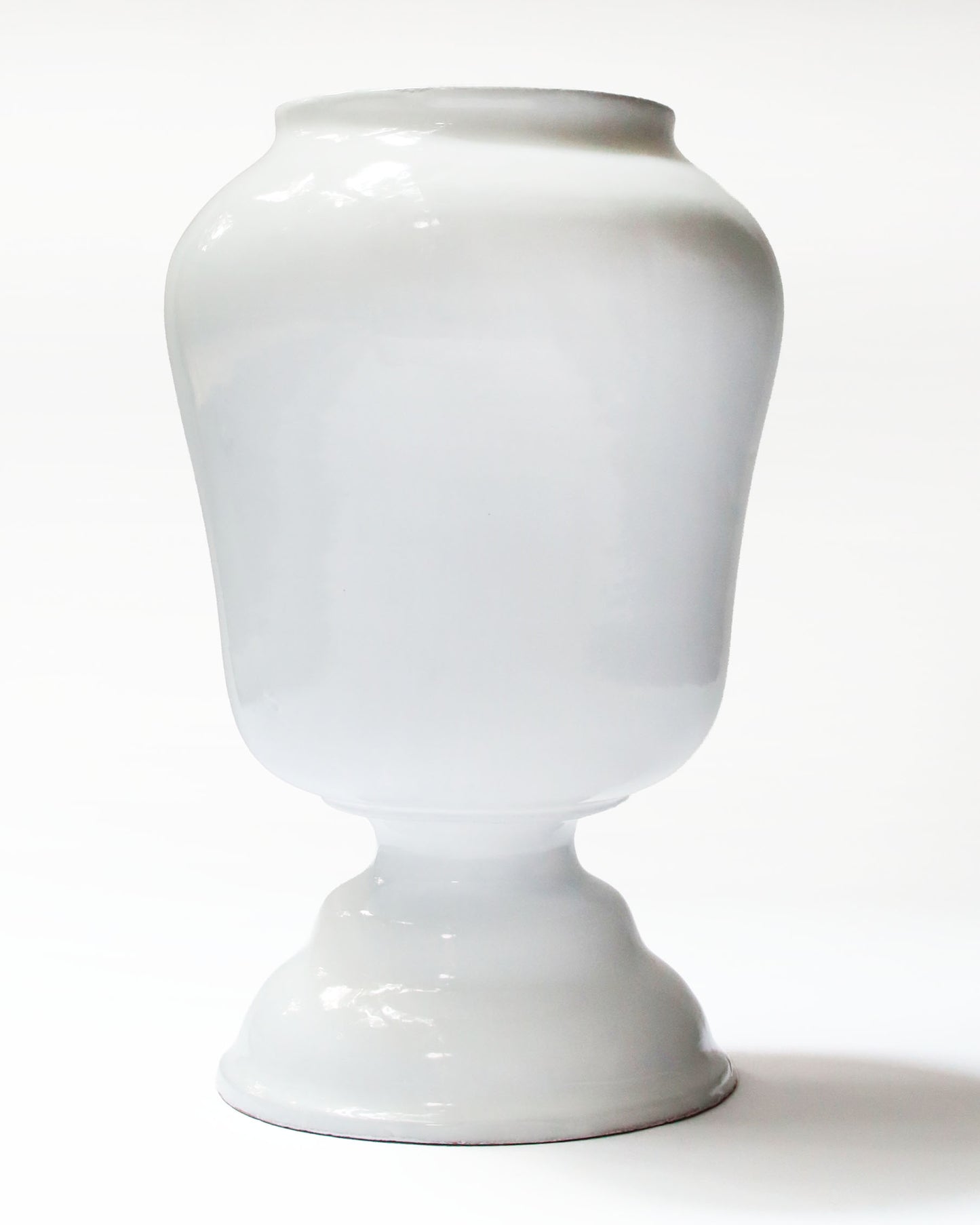 John Derian Bitter Orange ラージベース