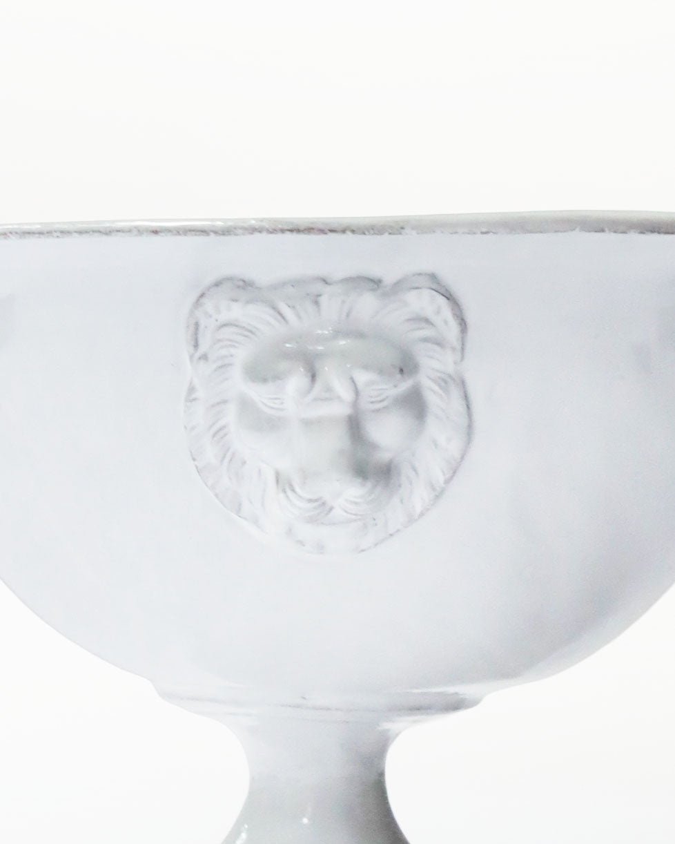 Lion フルーツスタンド
