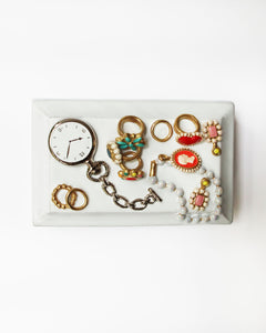 Serena Carone Jewelry ボックス