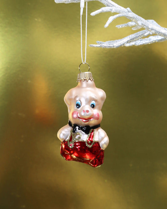 オーナメント Fairytale2