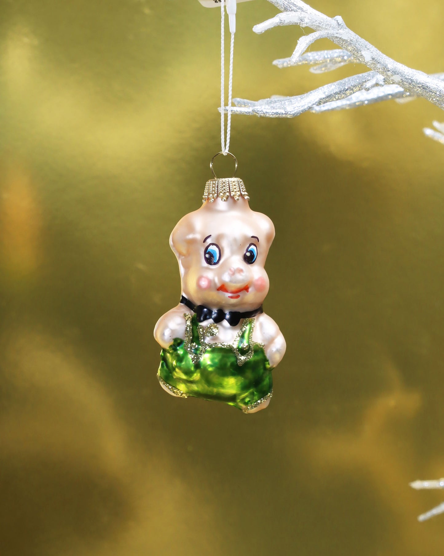 オーナメント Fairytale4