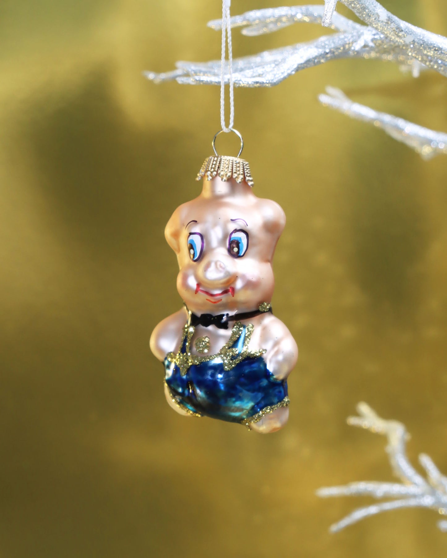 オーナメント Fairytale3