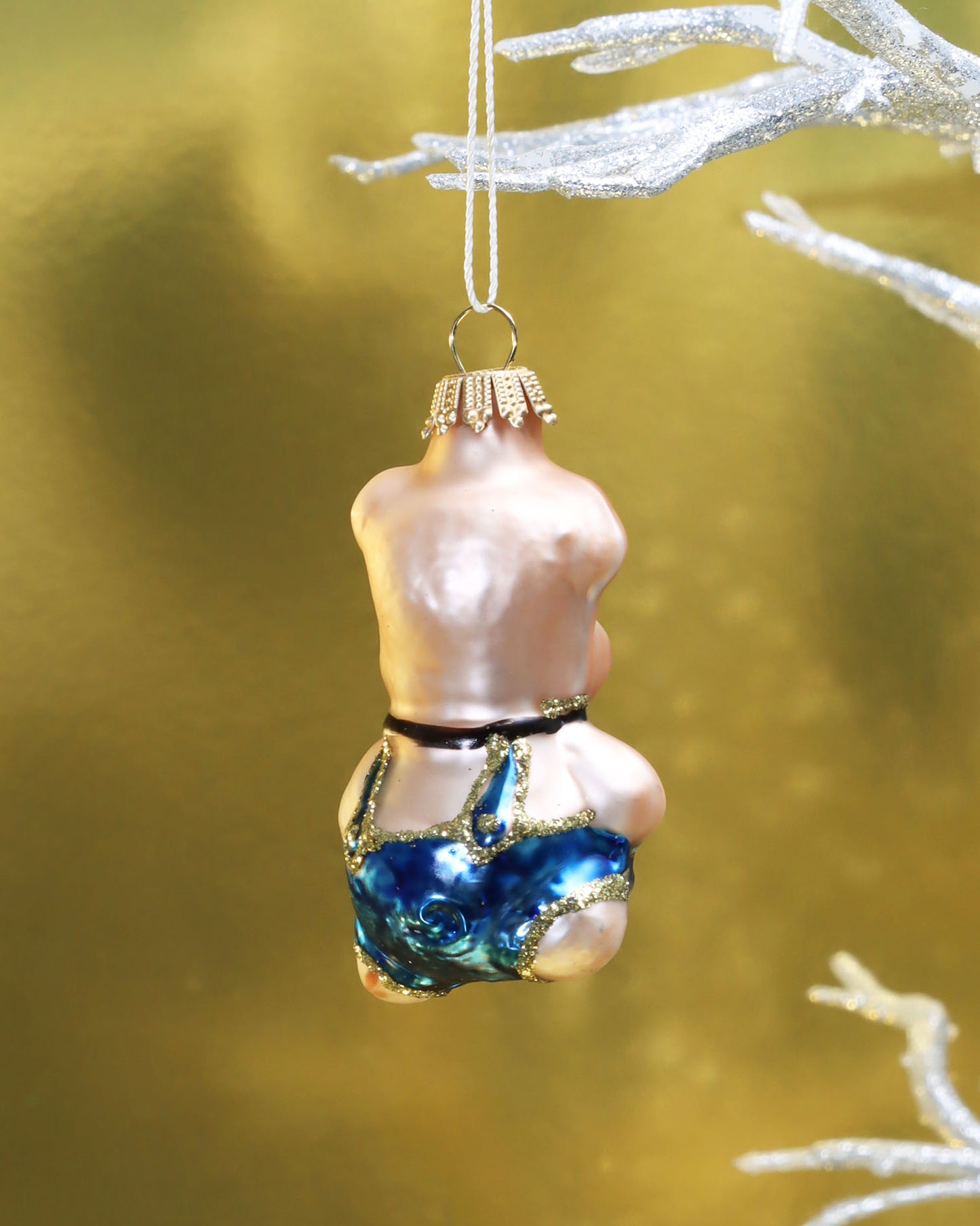 オーナメント Fairytale3