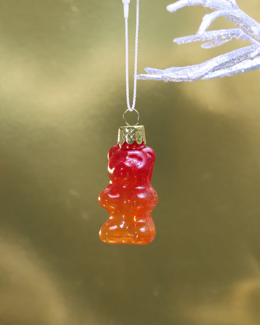 オーナメント GUMMY BEARS