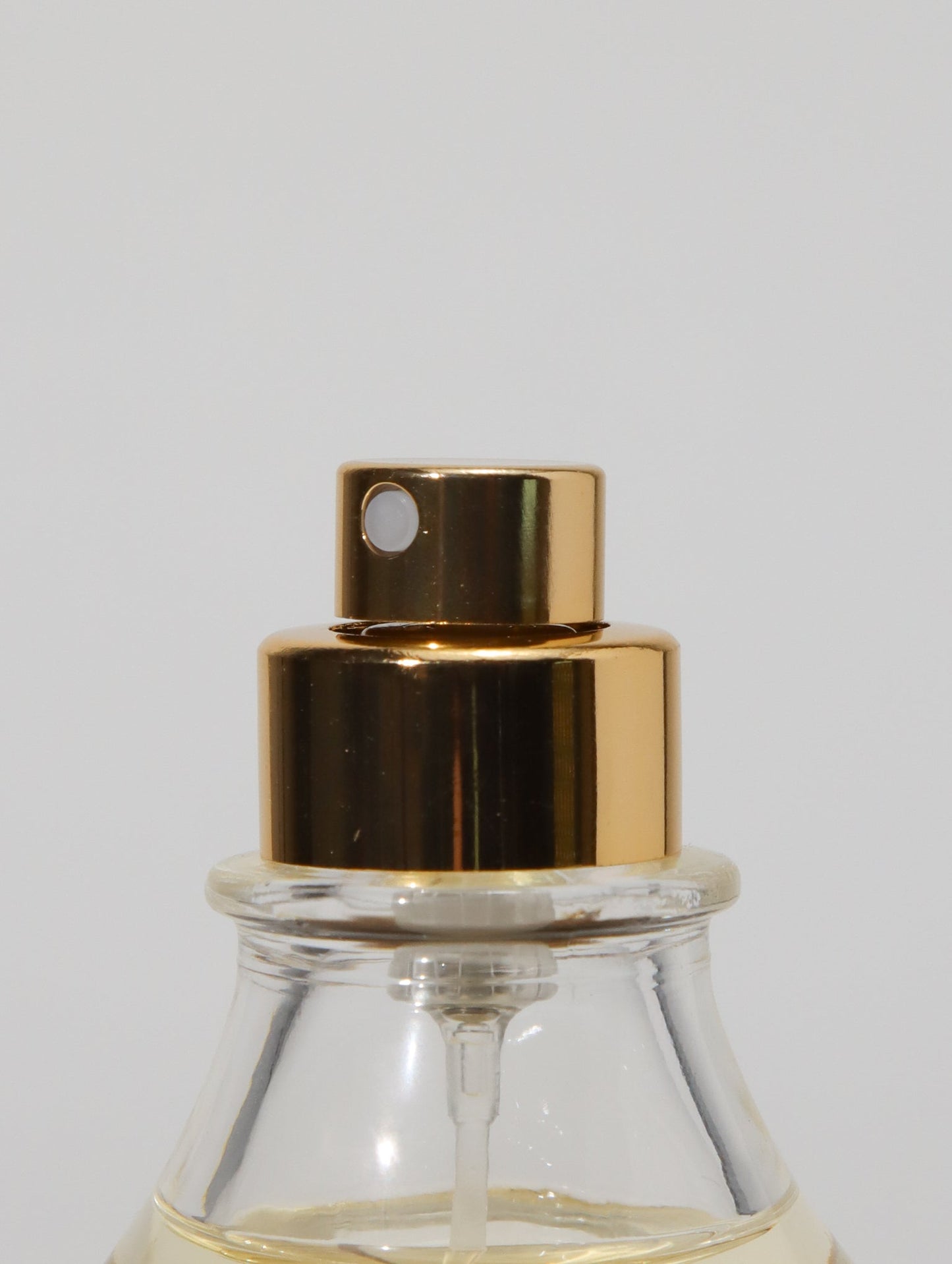 Commune de Paris 50ml オーデコロン