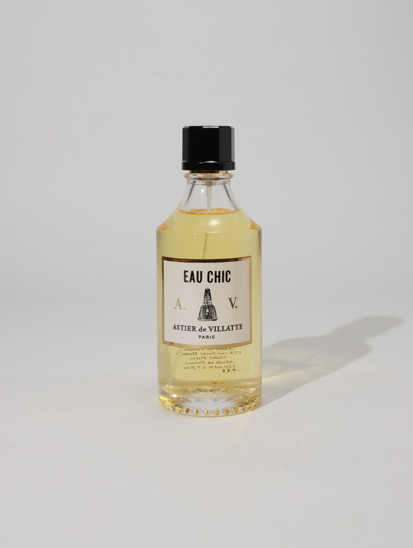 Eau Chic 150ml オーデコロン