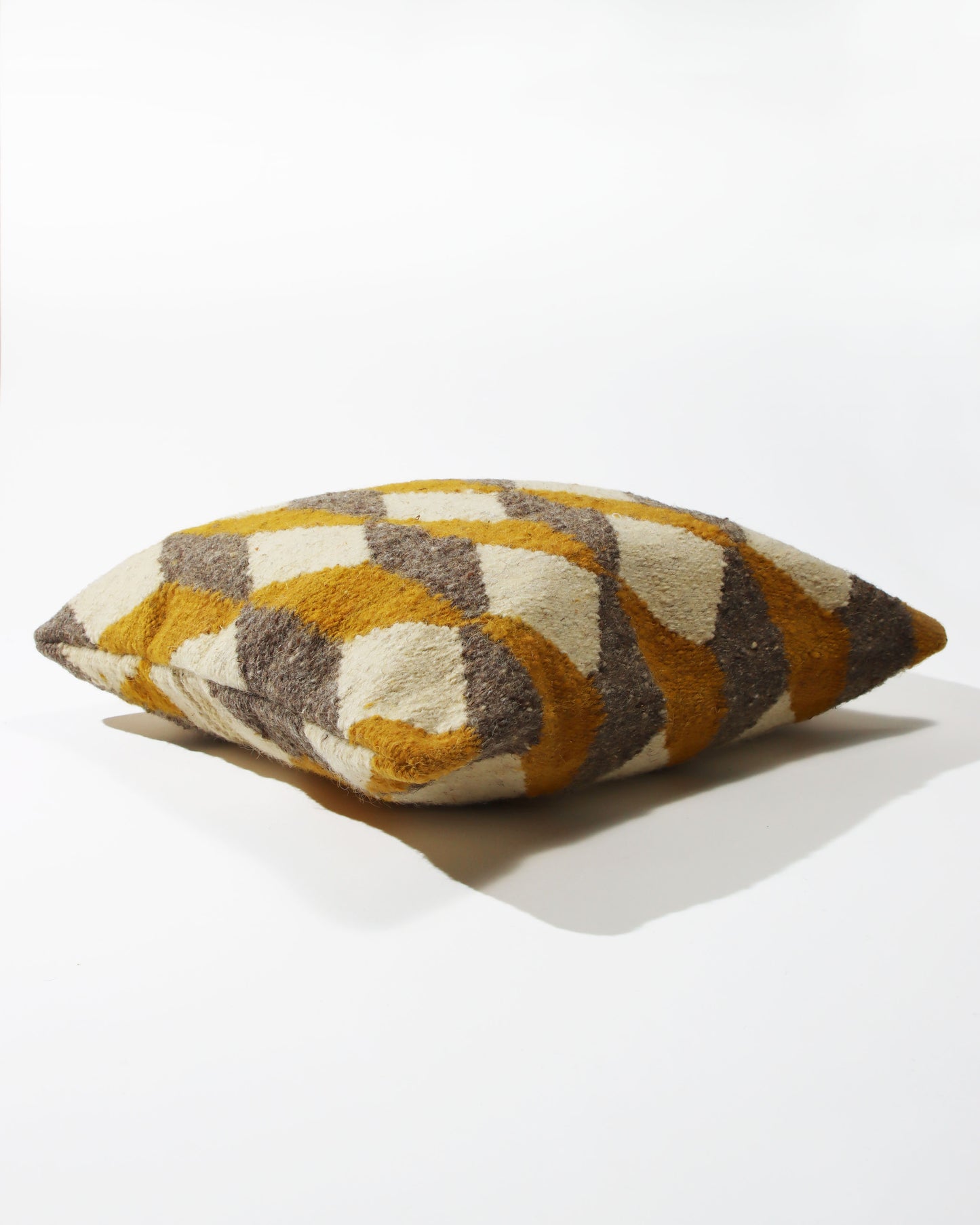 <PO PARIS> クッションカバー 40×40