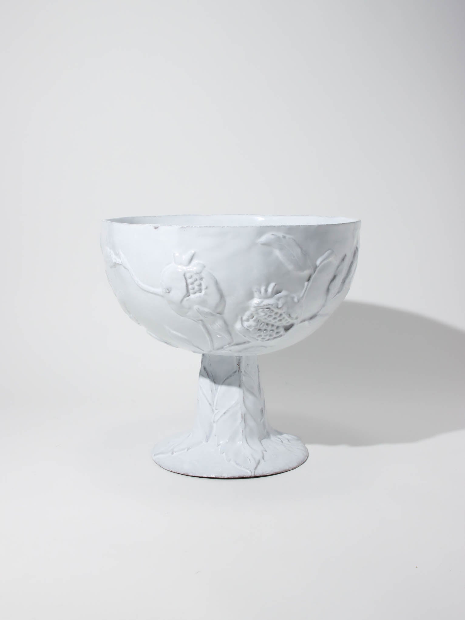 Astier de Villatte | アスティエ・ド・ヴィラット – Page 19
