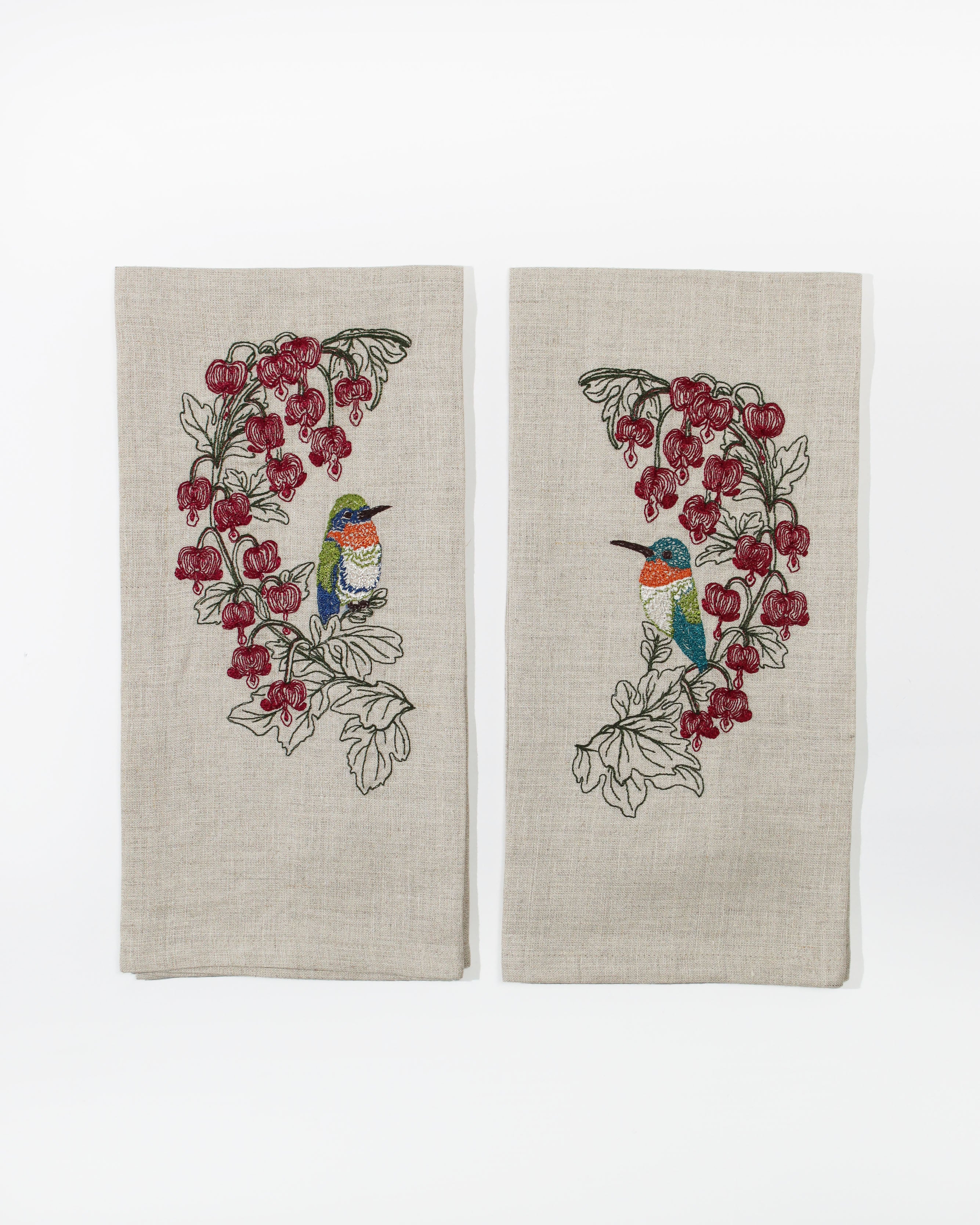 Coral & Tusk | コーラル・アンド・タスク – ATELIER ONLINE