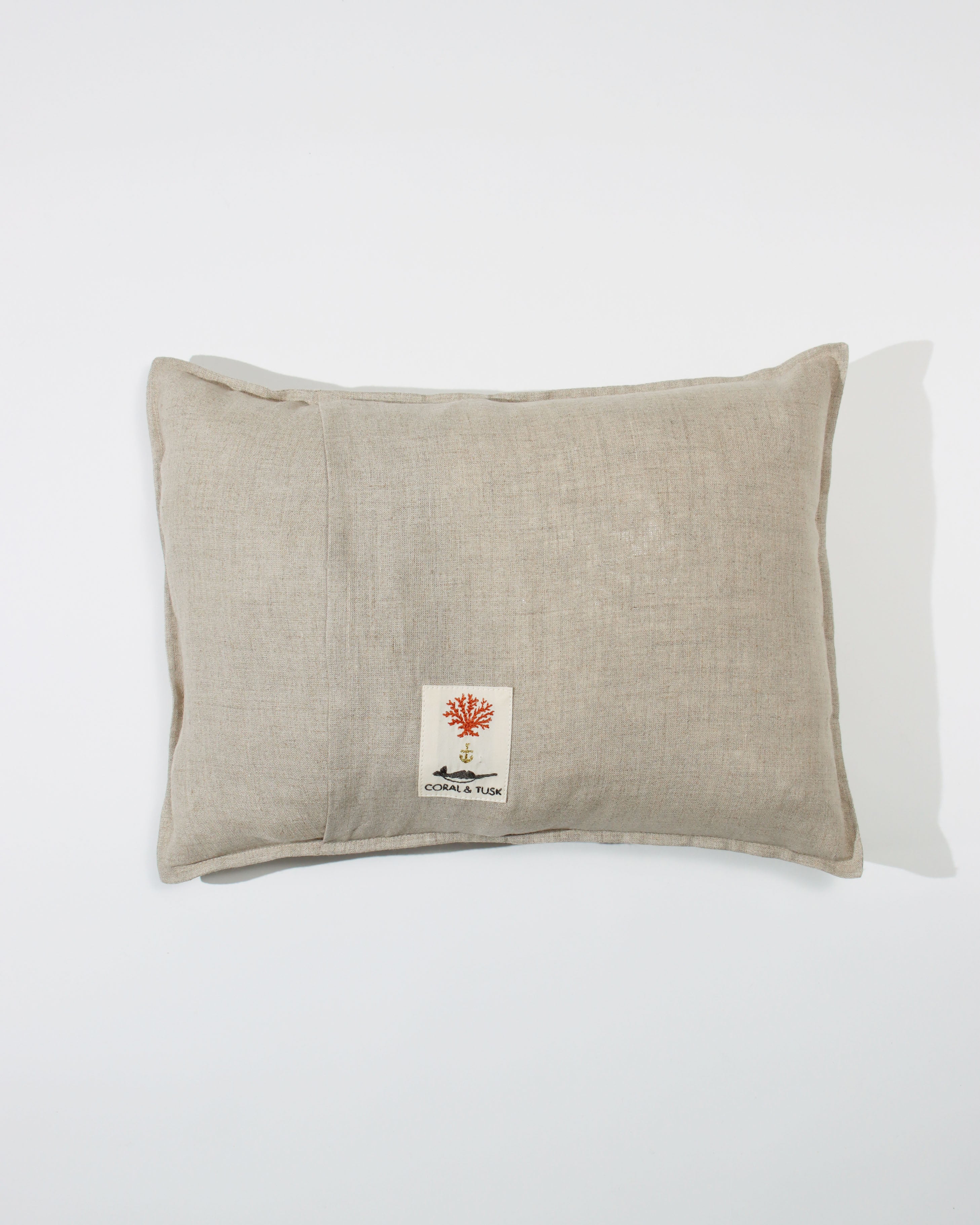 クッションカバー 30×40 Christmas Tree Sled – ATELIER ONLINE