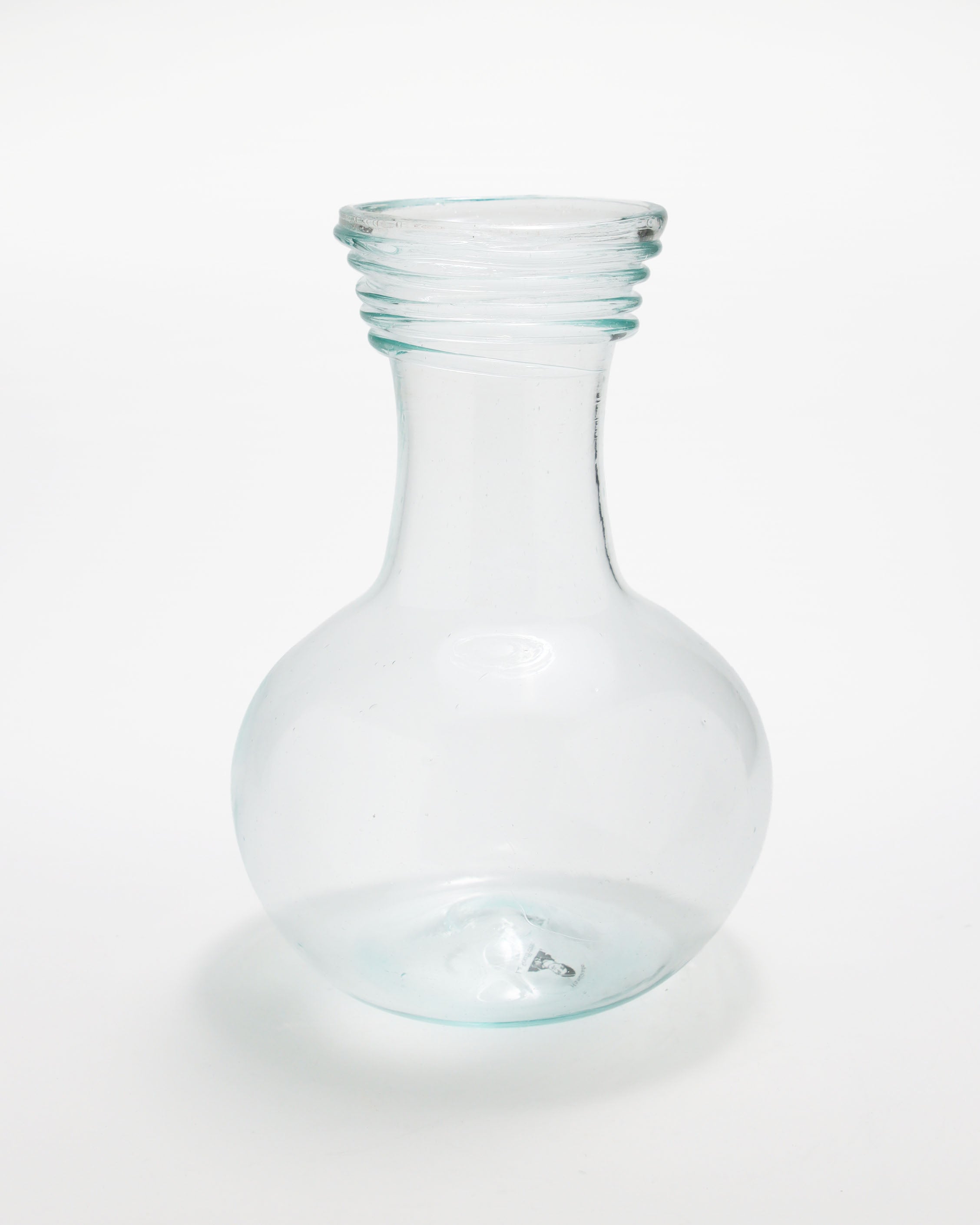 ベース Ampoule