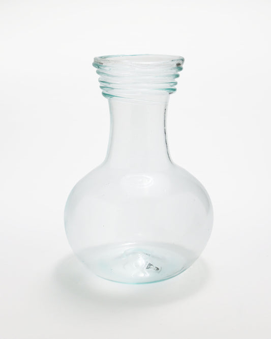 ベース Ampoule