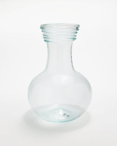 ベース Ampoule