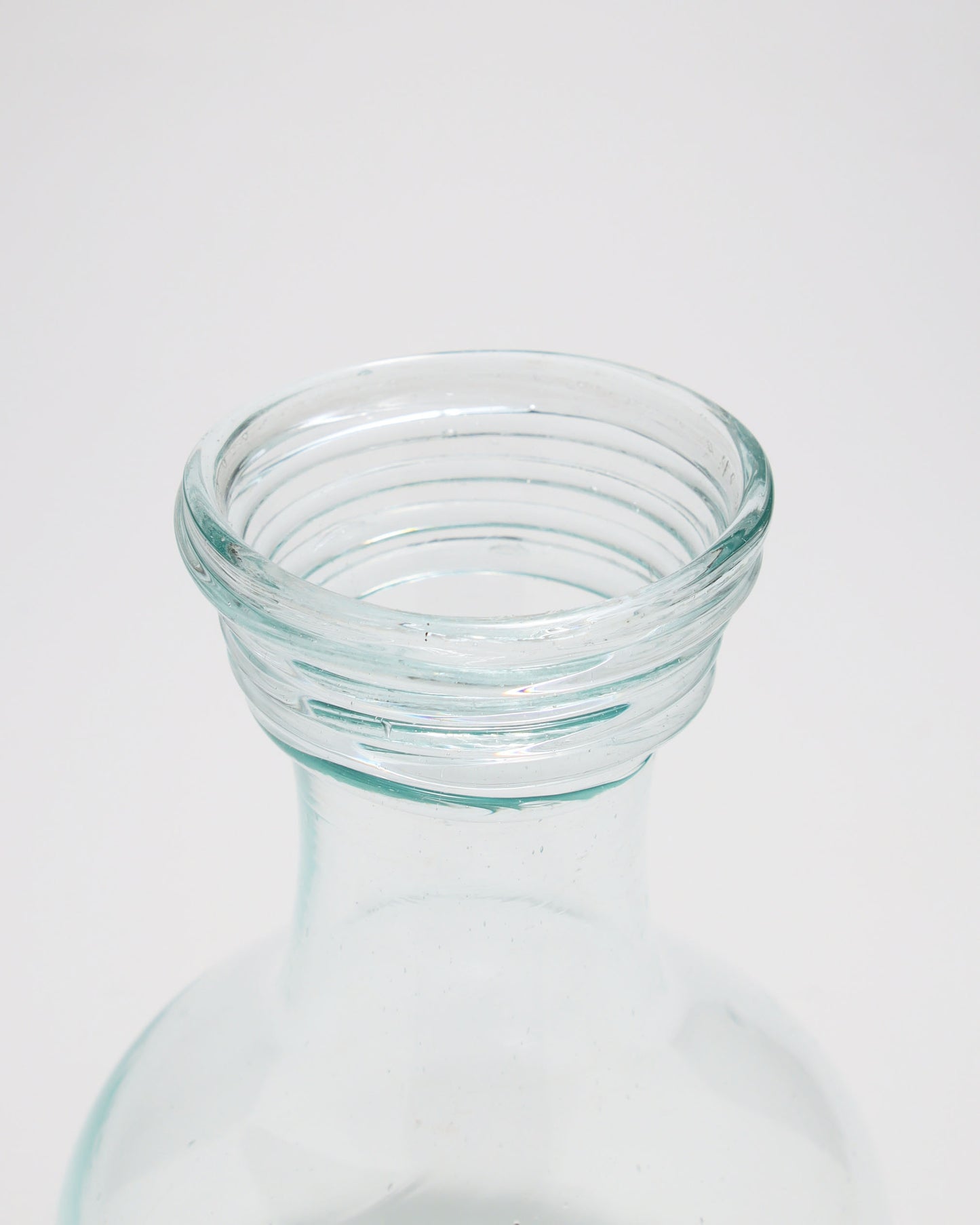 ベース Ampoule