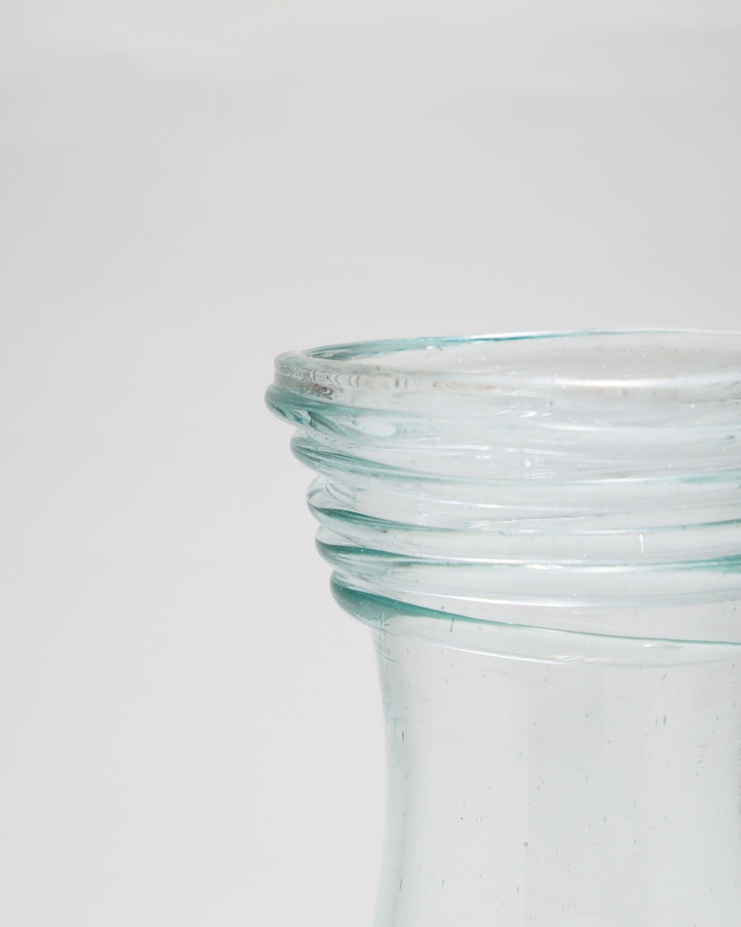 ベース Ampoule