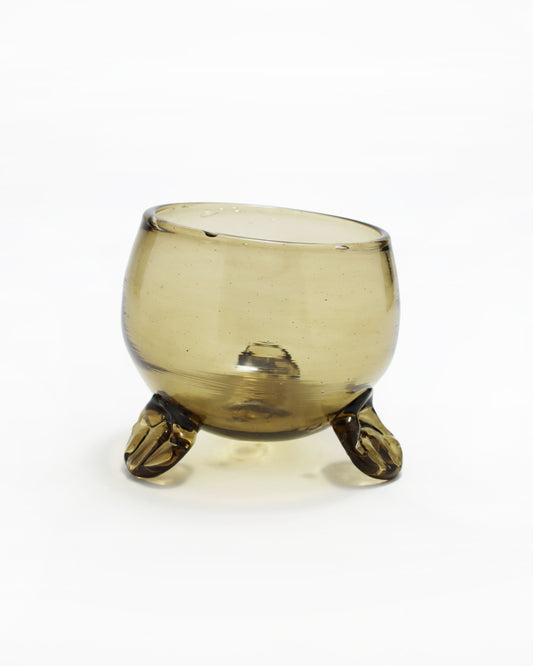 ボウル Avec 3 Pieds