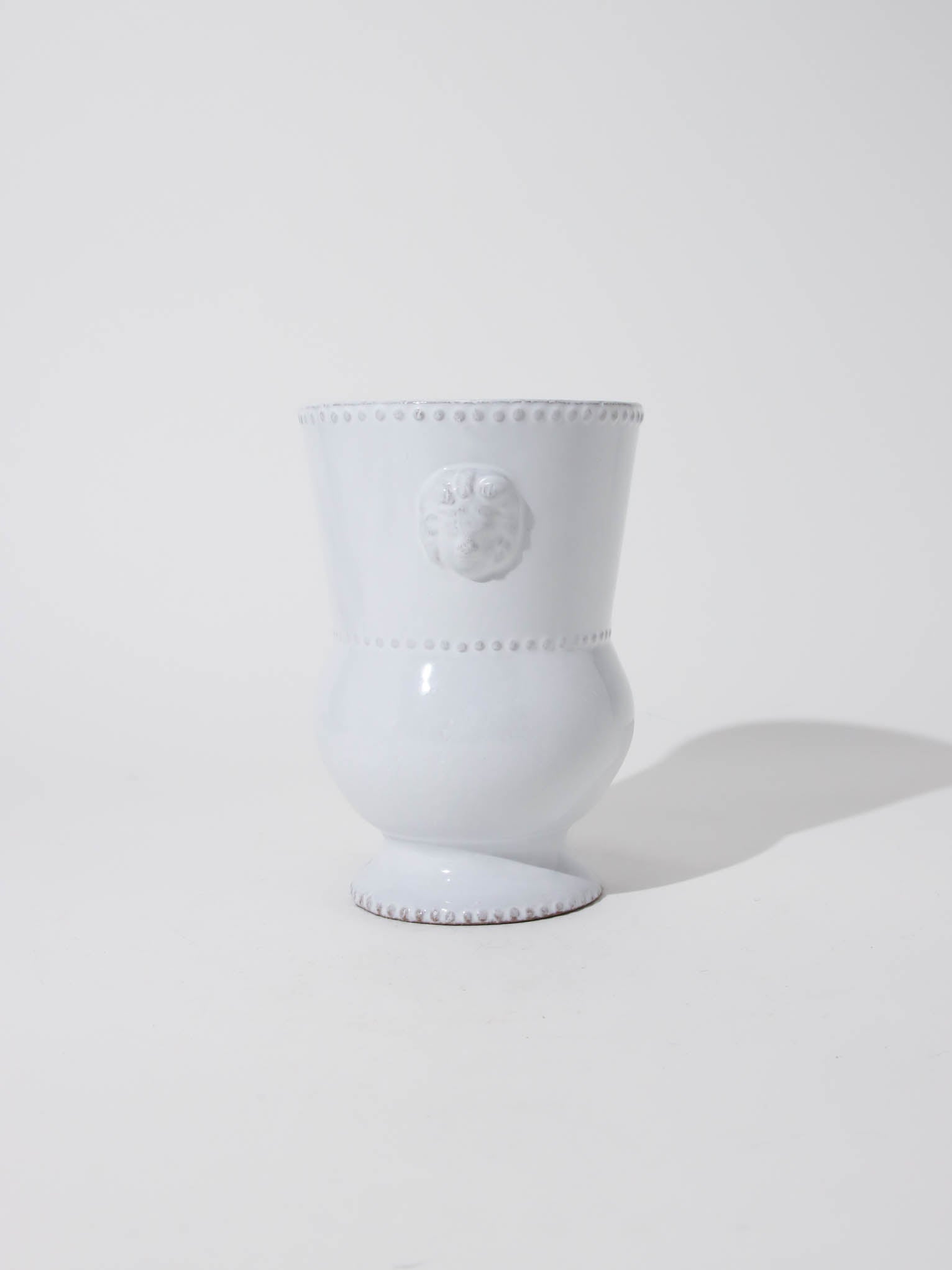 ASTIER de VILLATTE コップ タンブラー アレクサンドル 人気