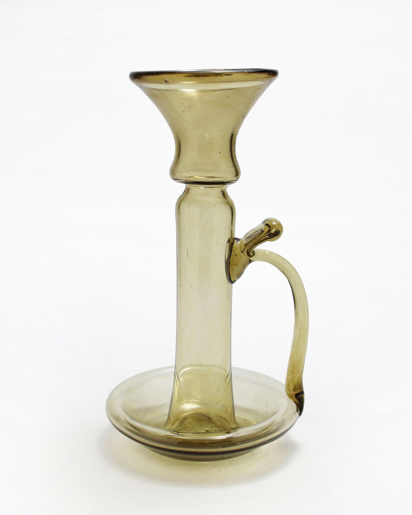 ベース With Handle