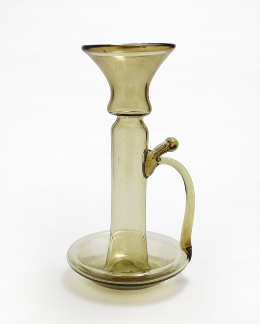 ベース With Handle