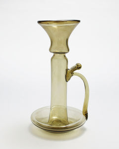 ベース With Handle