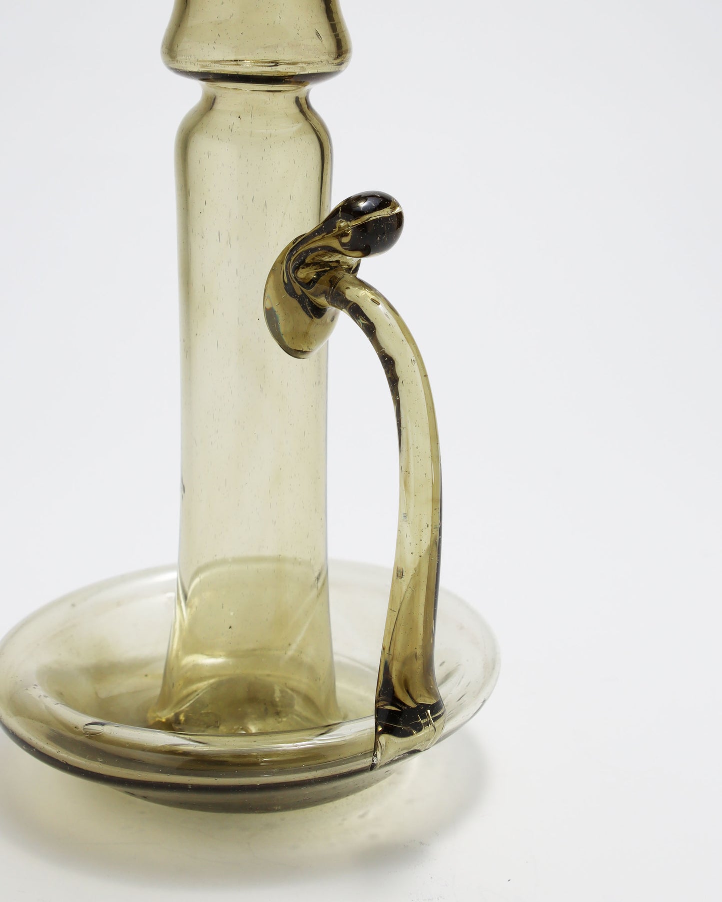 ベース With Handle