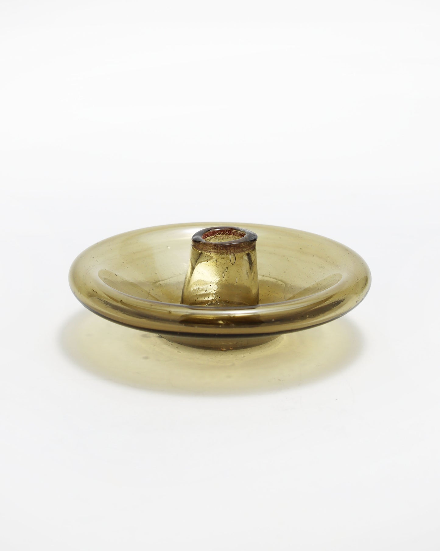 インセンスホルダー