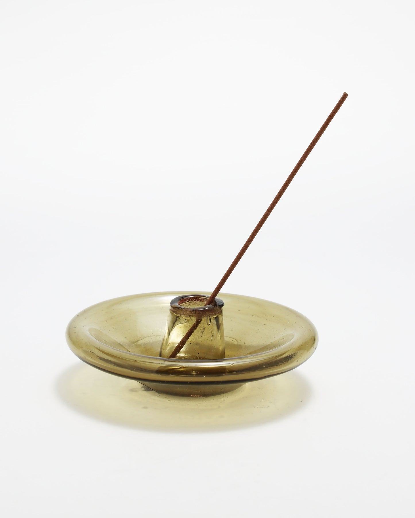 インセンスホルダー