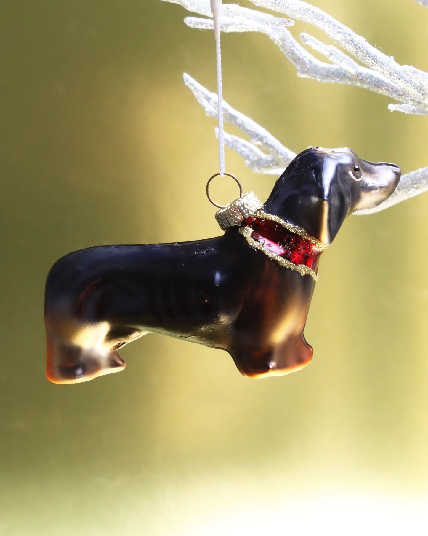 オーナメント DOGS