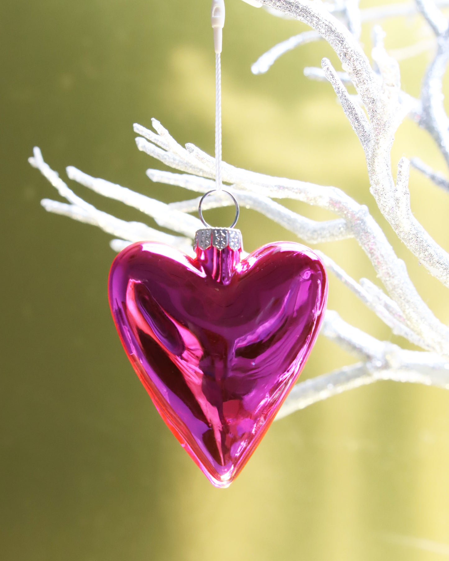 オーナメント MI AMOR