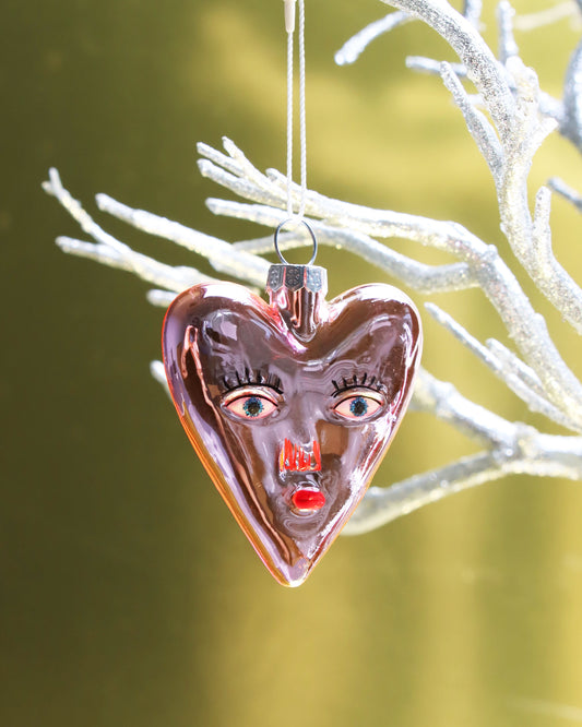 オーナメント MI AMOR