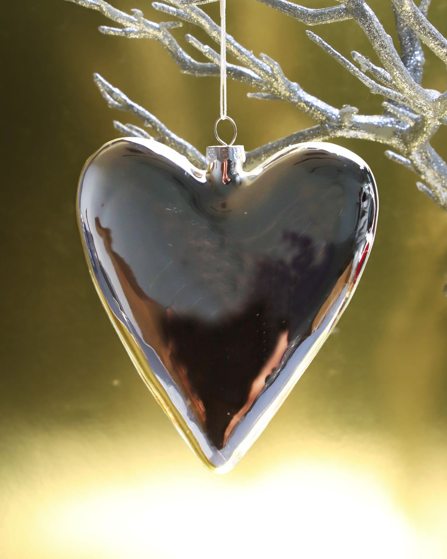 オーナメント MI AMOR