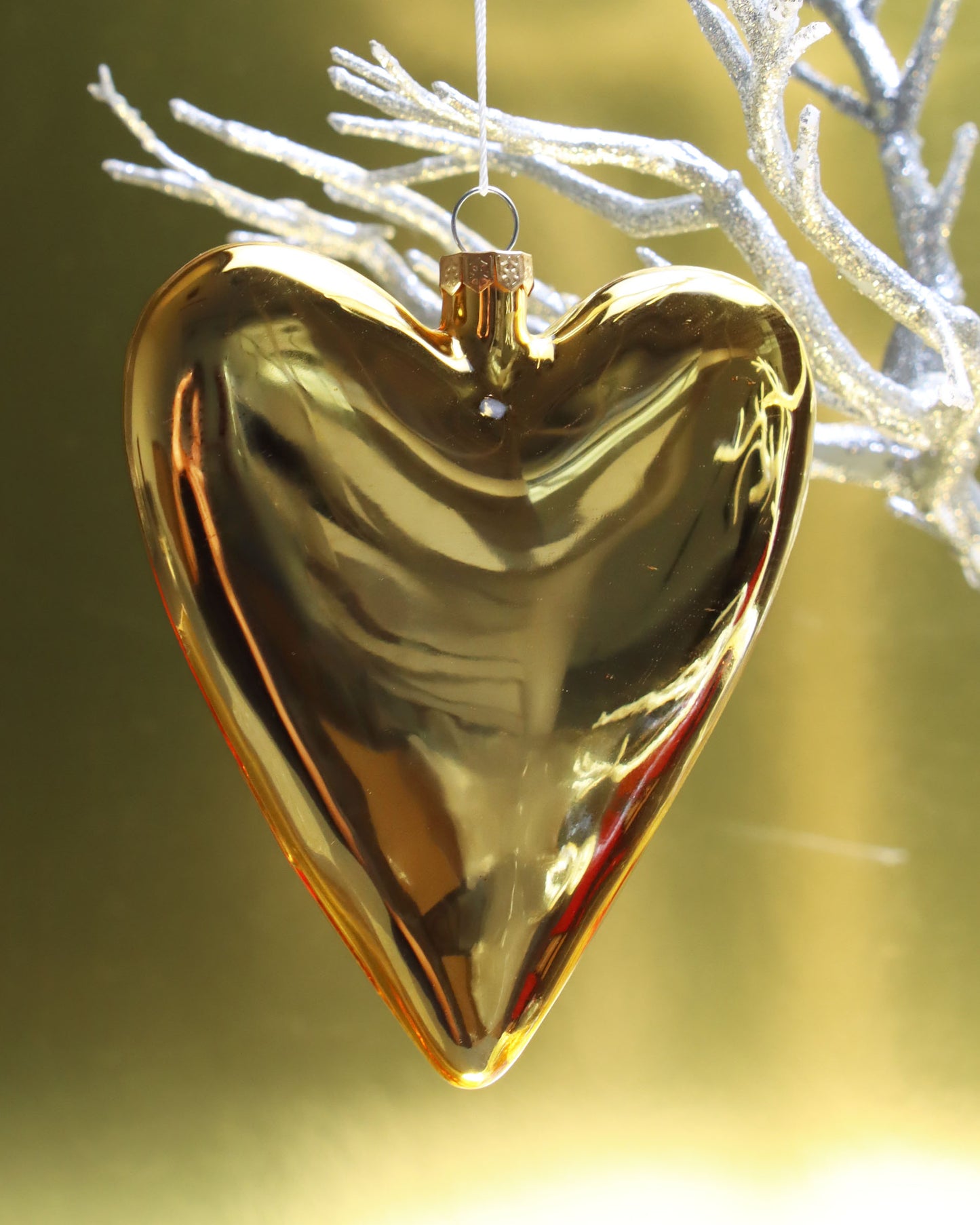 オーナメント MI AMOR