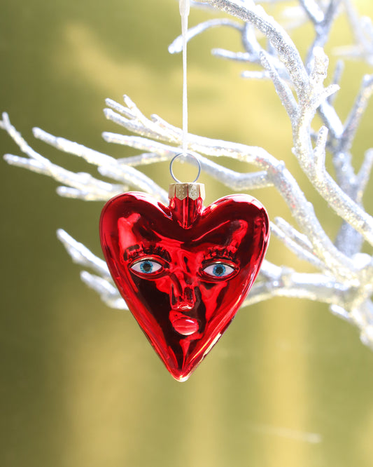 オーナメント MI AMOR