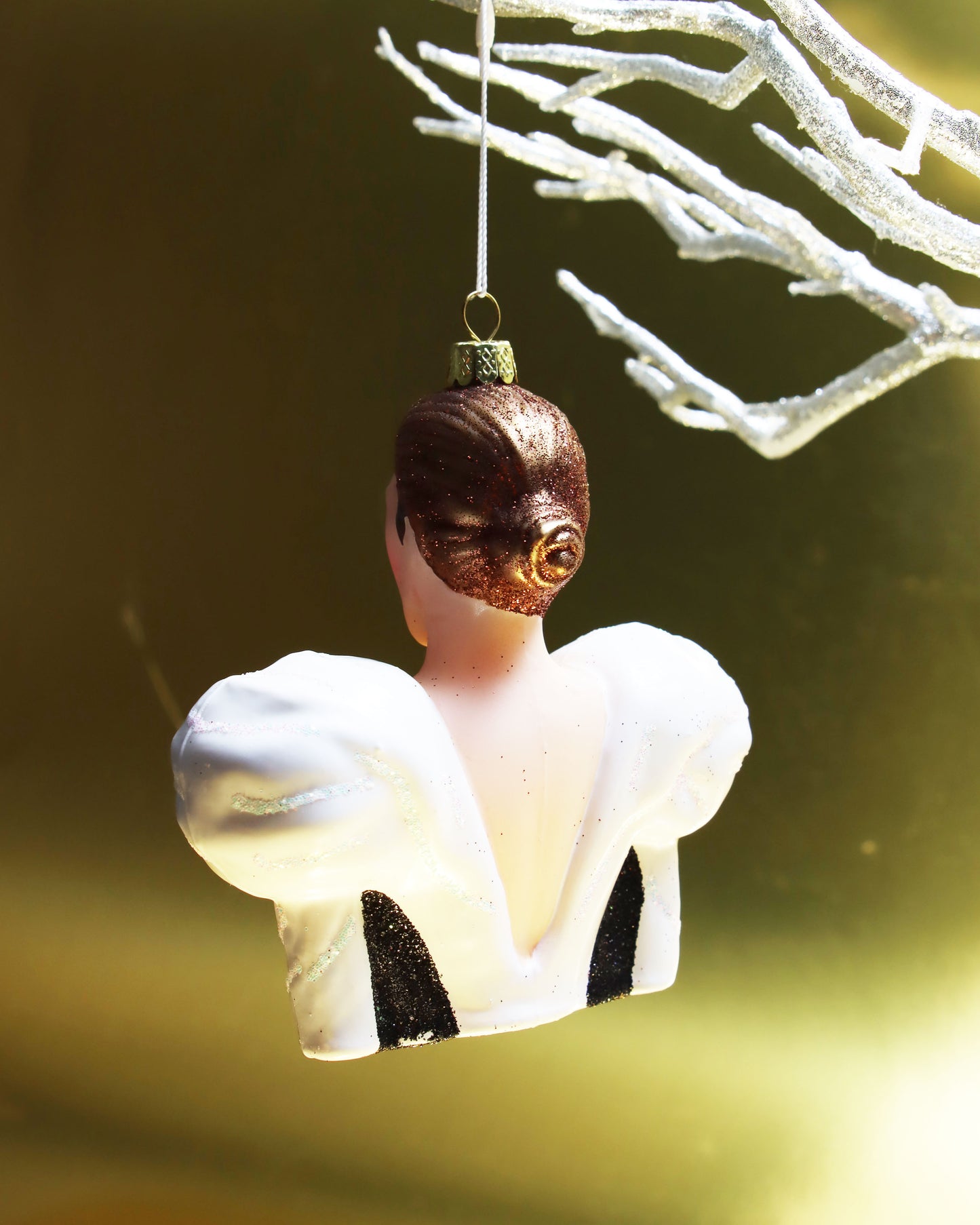 オーナメント CELINE