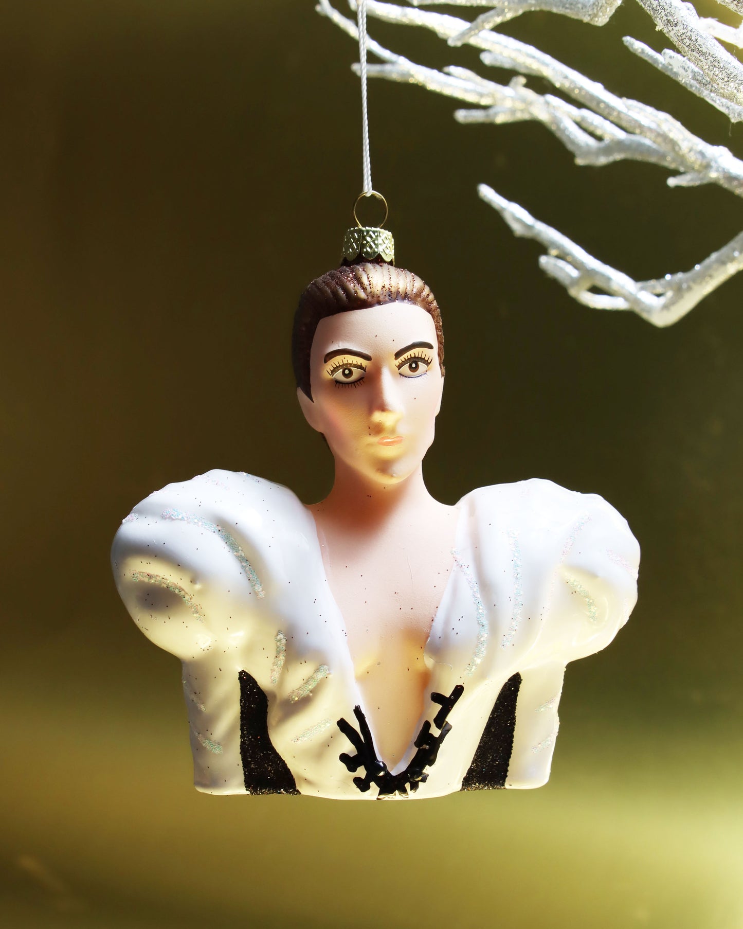 オーナメント CELINE