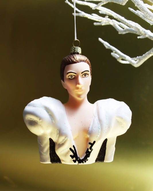 オーナメント CELINE