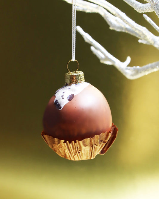 オーナメント CHOCOLATE BON BON