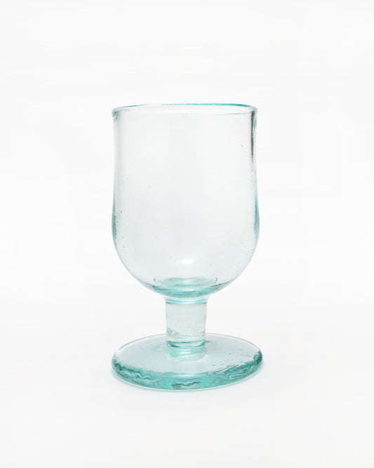 グラス Muscat