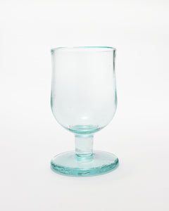 グラス Muscat