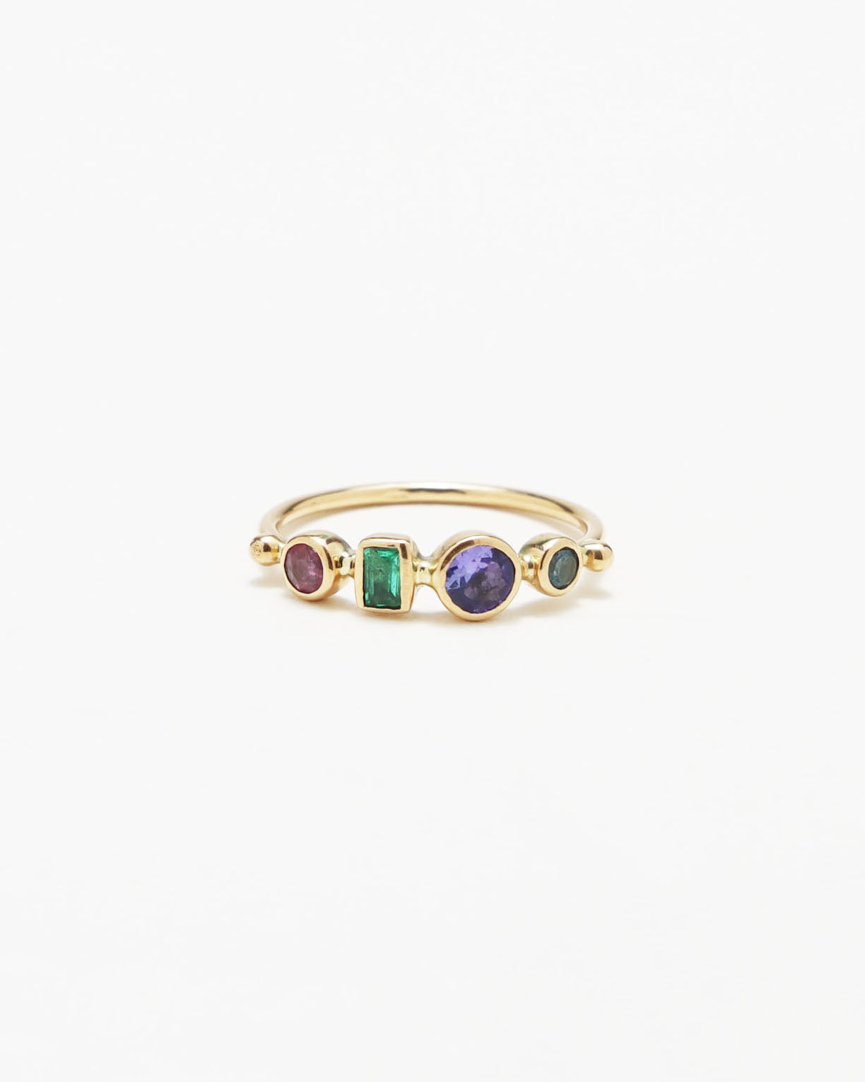 DORETTE | ドレット – ATELIER ONLINE